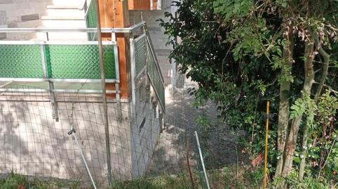 Foto 4 de Casa o xalet en venda a Laviana, Asturias