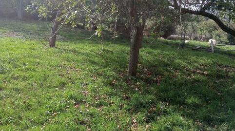 Foto 5 de Casa o xalet en venda a Laviana, Asturias