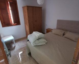 Bedroom of Flat for sale in Toràs  with Terrace