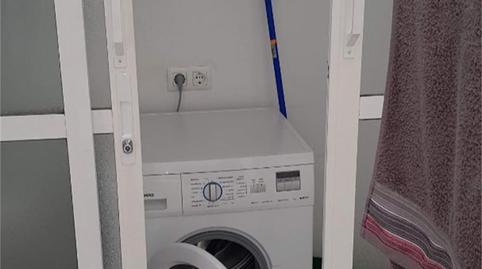 Foto 2 de Dúplex en venda a Calle Vencejo, Los Peñascos - El Salero - Los Imbernones, Murcia