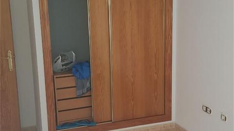 Foto 3 de Dúplex en venda a Calle Vencejo, Los Peñascos - El Salero - Los Imbernones, Murcia