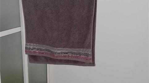 Foto 4 de Dúplex en venda a Calle Vencejo, Los Peñascos - El Salero - Los Imbernones, Murcia