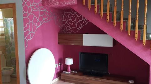 Foto 5 de Dúplex en venda a Calle Vencejo, Los Peñascos - El Salero - Los Imbernones, Murcia