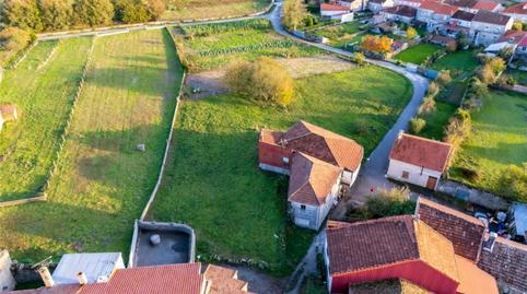 Casa o xalet en venda a Cualedro, Cualedro, Ourense - imatge 2 Foto 2 de Casa o xalet en venda a Cualedro, Cualedro, Ourense