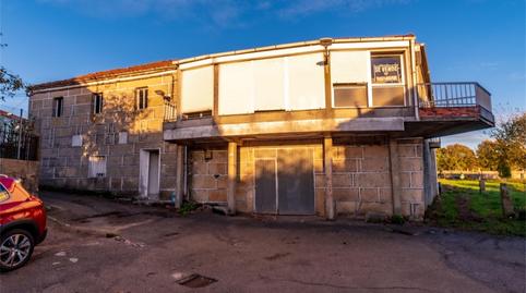 Casa o xalet en venda a Cualedro, Cualedro, Ourense - imatge 3 Foto 3 de Casa o xalet en venda a Cualedro, Cualedro, Ourense