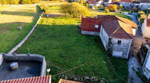 Casa o xalet en venda a Cualedro, Cualedro, Ourense - imatge 4 Foto 4 de Casa o xalet en venda a Cualedro, Cualedro, Ourense