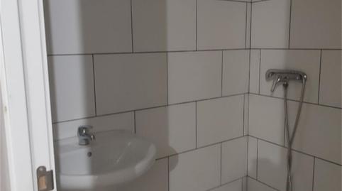 Photo 4 of Planta baja to rent in Street Rúa San Roque, ., O Feal - Xubia, A Coruña