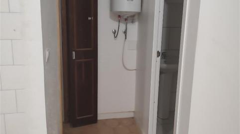 Photo 3 of Planta baja to rent in Street Rúa San Roque, ., O Feal - Xubia, A Coruña