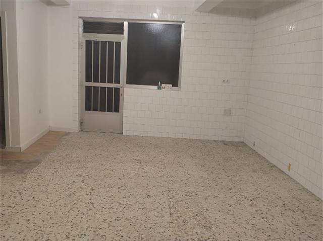 Planta baja en Alquiler en Rúa San Roque, . en O Feal - Xubia