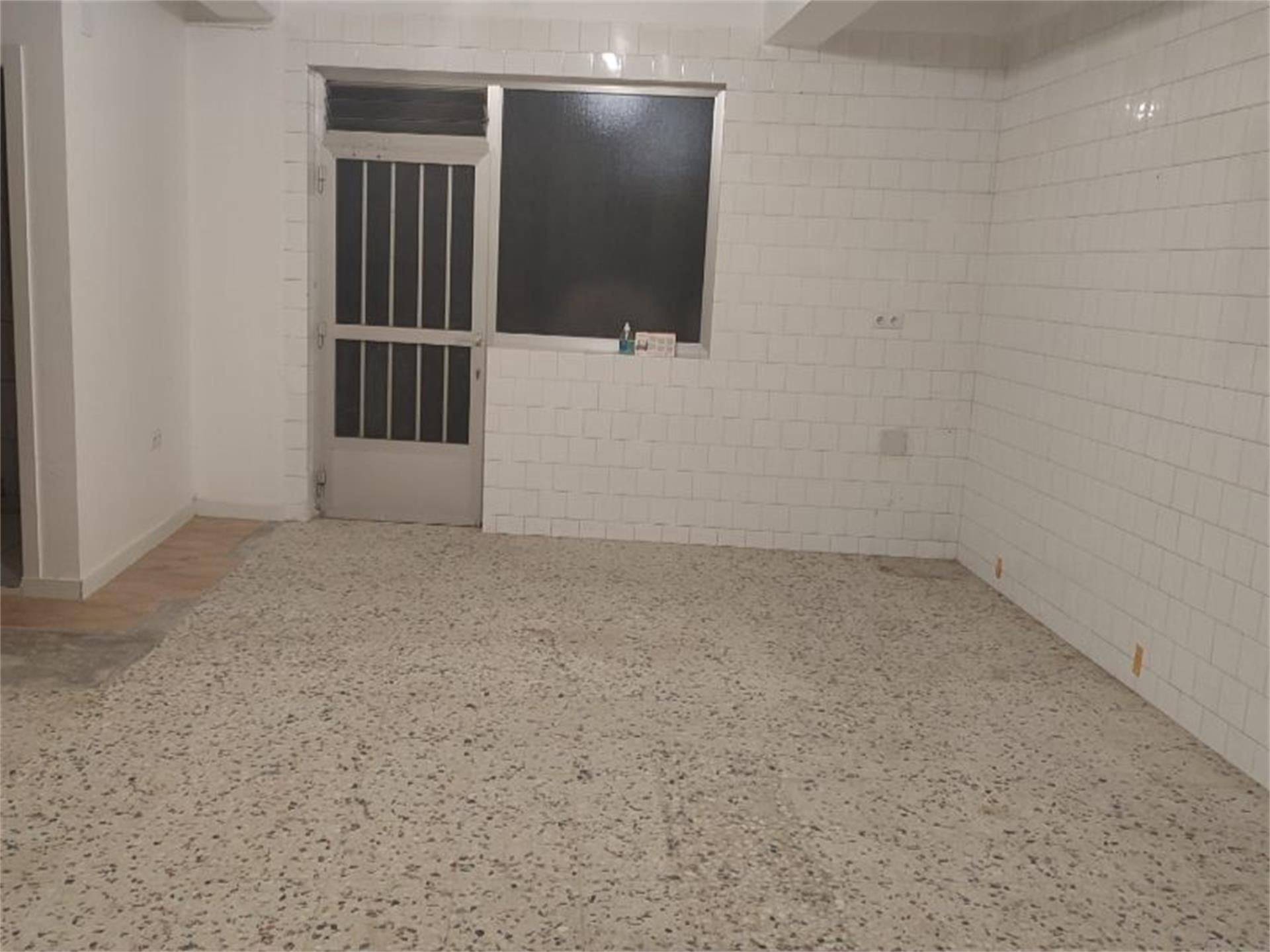 Planta baja to rent in Narón