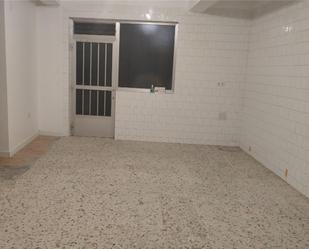 Planta baja to rent in Narón