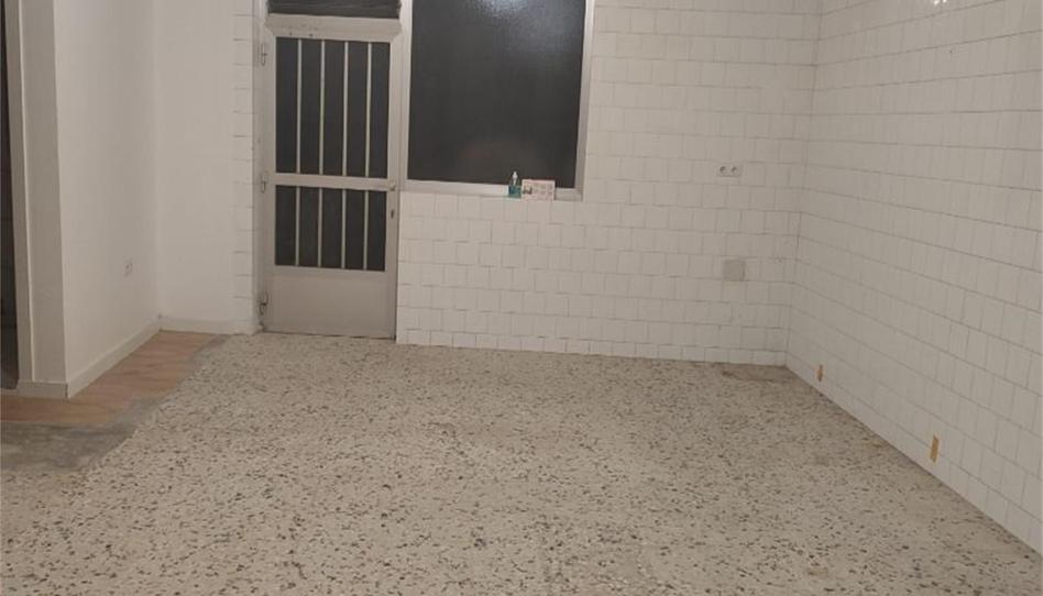 Photo 1 of Planta baja to rent in Street Rúa San Roque, ., O Feal - Xubia, A Coruña