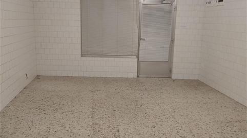 Photo 2 of Planta baja to rent in Street Rúa San Roque, ., O Feal - Xubia, A Coruña