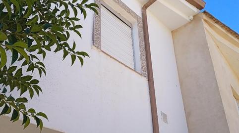 Photo 2 of Flat for sale in La Almarcha , Cuenca