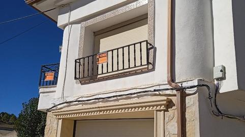 Photo 5 of Flat for sale in La Almarcha , Cuenca