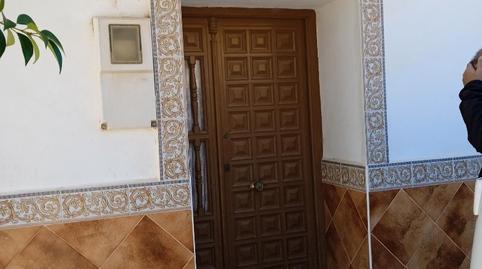 Photo 3 of Flat for sale in La Almarcha , Cuenca