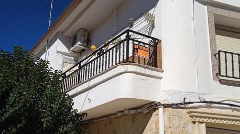 Photo 4 of Flat for sale in La Almarcha , Cuenca