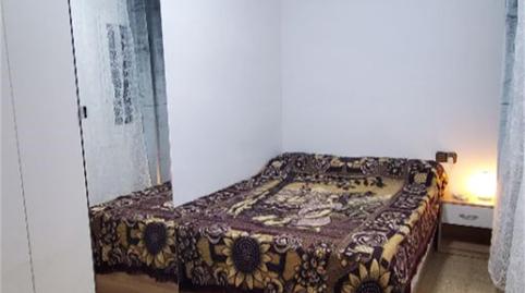 Foto 2 de Pis per a compartir a Avinguda del Canal, Centre, Barcelona