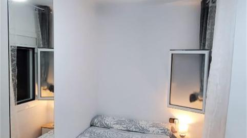 Foto 3 de Pis per a compartir a Avinguda del Canal, Centre, Barcelona