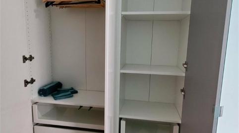 Foto 4 de Pis per a compartir a Avinguda del Canal, Centre, Barcelona