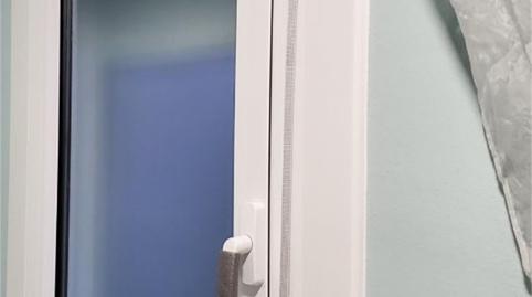 Foto 5 de Pis per a compartir a Avinguda del Canal, Centre, Barcelona