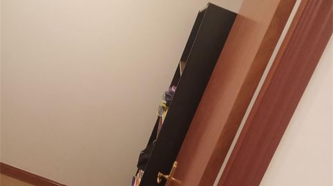 Foto 2 de Piso en venta en Calle de San Torcuato, Casco Antiguo, Zamora Capital