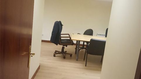 Foto 3 de Piso en venta en Calle de San Torcuato, Casco Antiguo, Zamora Capital