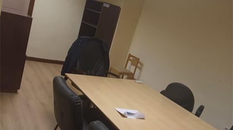 Foto 4 de Piso en venta en Calle de San Torcuato, Casco Antiguo, Zamora Capital