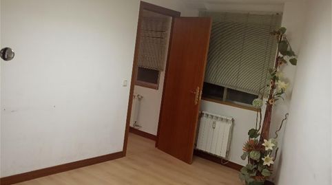 Foto 5 de Piso en venta en Calle de San Torcuato, Casco Antiguo, Zamora Capital