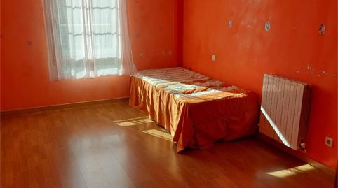 Foto 3 de Piso en venta en Plaza Bécquer, Sector Plaza de Toros, Segovia Capital