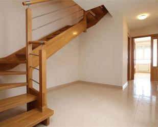 Attic for sale in Tomelloso  with Air Conditioner and Terrace