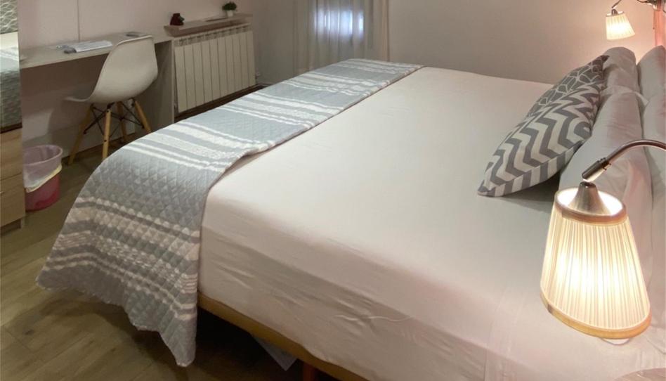 Foto 1 de Casa adosada en venta en Calle Úbeda, Fuenmayor, La Rioja