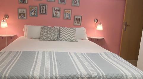 Foto 2 de Casa adosada en venta en Calle Úbeda, Fuenmayor, La Rioja
