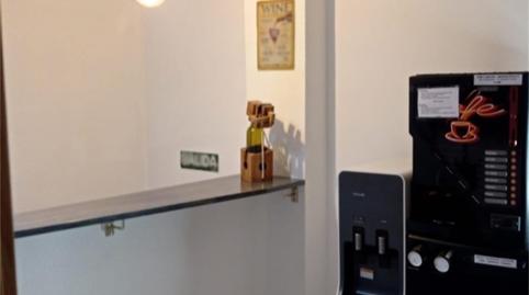 Foto 4 de Casa adosada en venta en Calle Úbeda, Fuenmayor, La Rioja