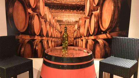 Foto 5 de Casa adosada en venta en Calle Úbeda, Fuenmayor, La Rioja