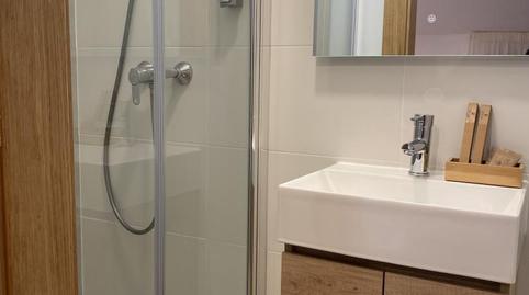 Photo 4 of Single-family semi-detached for sale in Calle Úbeda, Fuenmayor, La Rioja