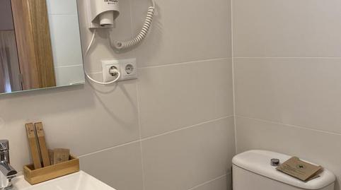 Photo 3 of Single-family semi-detached for sale in Calle Úbeda, Fuenmayor, La Rioja