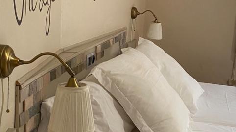 Photo 5 of Single-family semi-detached for sale in Calle Úbeda, Fuenmayor, La Rioja