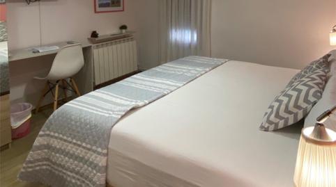 Photo 2 of Single-family semi-detached for sale in Calle Úbeda, Fuenmayor, La Rioja