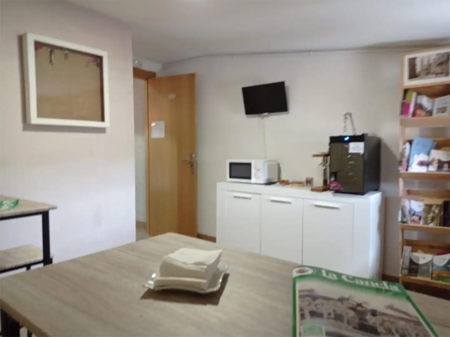 Casa adosada en venta en Fuenmayor con Aire acondicionado, Calefacción y Parquet
