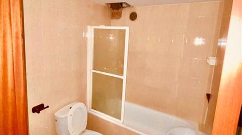 Flat for sale in Calle Arteaga, Bagatza - San Vicente, Bizkaia - image 2 Photo 2 of Flat for sale in Calle Arteaga, Bagatza - San Vicente, Bizkaia