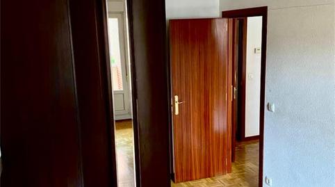 Flat for sale in Calle Arteaga, Bagatza - San Vicente, Bizkaia - image 3 Photo 3 of Flat for sale in Calle Arteaga, Bagatza - San Vicente, Bizkaia