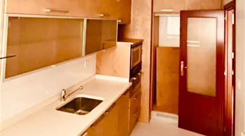 Flat for sale in Calle Arteaga, Bagatza - San Vicente, Bizkaia - image 5 Photo 5 of Flat for sale in Calle Arteaga, Bagatza - San Vicente, Bizkaia