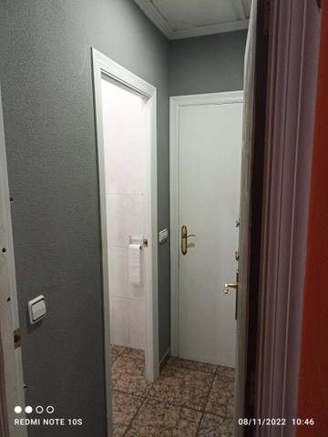 Oficina en Alquiler en Calle Géminis, 3 en Guadalupe