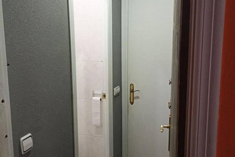 Office to rent in Calle Géminis, 3, Guadalupe, Murcia - image 1 Photo 1 of Office to rent in Calle Géminis, 3, Guadalupe, Murcia