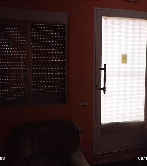 Office to rent in Calle Géminis, 3, Guadalupe, Murcia - image 2 Photo 2 of Office to rent in Calle Géminis, 3, Guadalupe, Murcia