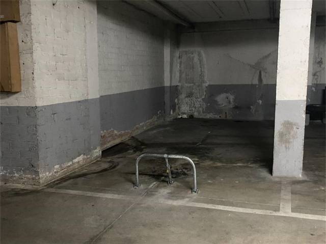 Garaje en Venta en Carrer Onze de Setembre en Cervera