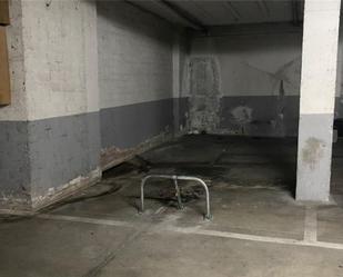 Parking of Garage for sale in Cervera