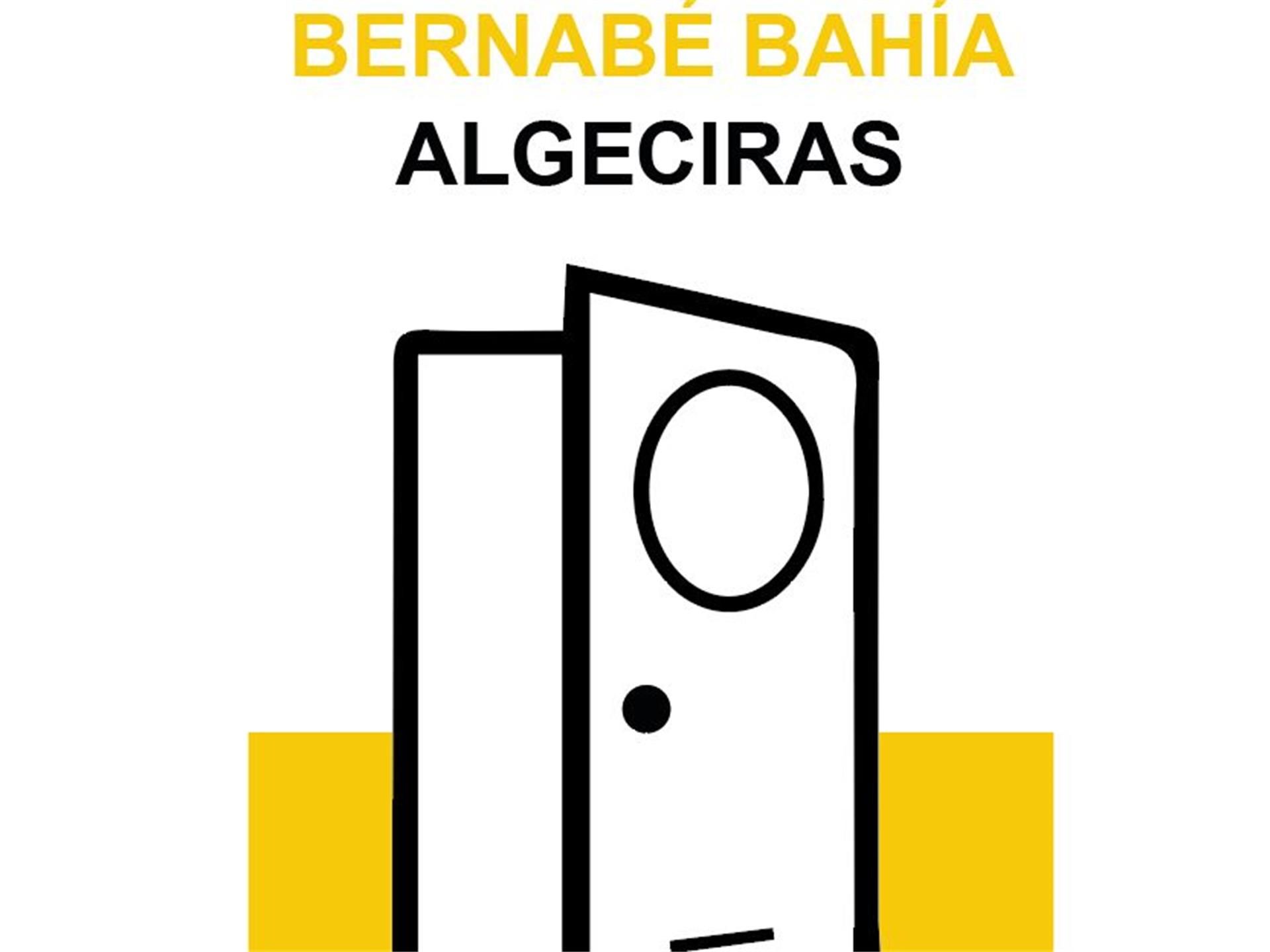 Traster en venda en Algeciras