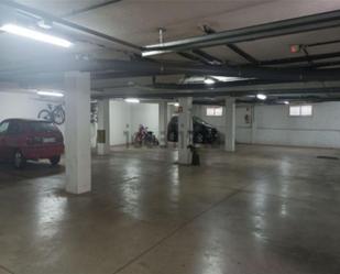 Parking of Garage for sale in Ingenio